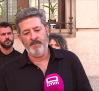 CCOO Guadalajara alerta de que el año pasado se superó el umbral legal de 27º en las aulas