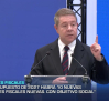 El presupuesto de 2027 contará con diez nuevas deducciones fiscales