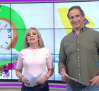 Estando Contigo (29/05/2026)