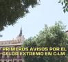 Castilla-La Mancha a las 2 - 29/05/2026