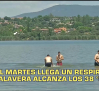 La noche en titulares - 29/05/26