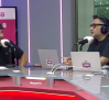 De hoy, no pasa (29/05/2026)