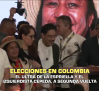 La mañana En Titulares - 1/6/2026