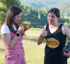 Fitoterapia en Arandilla del Arroyo