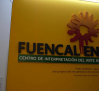 El valle de Cereceda en Fuencaliente: naturaleza y memoria