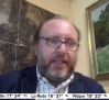 Entrevista a Ricardo Carrasco