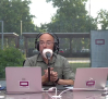 Conexión 1030 - 1/6/2026