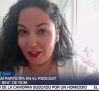 Entrevista a Laura Galán - 1/6/2026