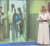 Castilla-La Mancha despierta - 01/06/2026