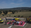 Comienzan las limitaciones con motivo del arranque de la campaña estival contra incendios