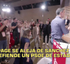 Noticias del día en Castilla-La Mancha: 1 de junio