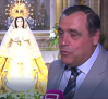 La Virgen de la Esperanza de Lillo será objeto de restauración