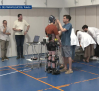 Avances y aplicación en pacientes de los proyectos de investigación del H.N. de Parapléjicos