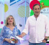 Estando Contigo (01/06/2026)