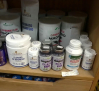 Cuándo y cómo tomar suplementos alimenticios para que no causen efectos indeseados