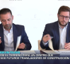 Nuevo centro en Toledo para formar a 2500 profesionales de la construcción