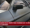 En compañía (01/06/2026)