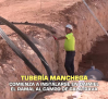 La mañana En Titulares - 2/6/2026