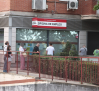 Castilla-La Mancha cerró mayo con 1.682 desempleados menos y 9.942 cotizantes más