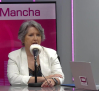 Entrevista a Mercedes Gómez, consejera de Desarrollo Sostenible