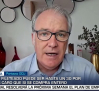 Entrevista a Enrique García