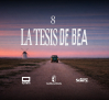 El pódcast ‘La tesis de Bea’ estrena su capítulo 8 con los detalles del proceso creativo de la ficción sonora