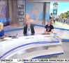 Entrevista a Gabriel Romero y Ángel Caballero - 2/6/2026