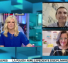 Entrevista a Valeria Aragón y Antonio Luis Valero - 2/6/2026