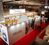 Abre Fenavin Match, una iniciativa para complementar a la Feria Nacional del Vino en Ciudad Real