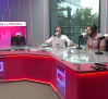 El Plenillo - 2/6/2026