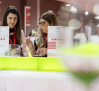 Abre Fenavin Match, una iniciativa para complementar a la Feria Nacional del Vino en Ciudad Real