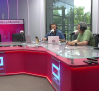 La Otra Noticia - 2/6/2026
