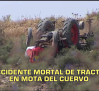 El día en Titulares. 02/06/2026