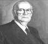 80 años del "Viaje a la Alcarria" de Camilo José Cela