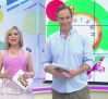 Estando Contigo (02/06/2026)