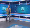 Previsión del tiempo - 02/06/2026