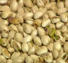 Nuevas cooperativas del pistacho apuestan por la IA