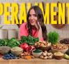 Los superalimentos: Entre el mito... y la realidad