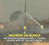 La mañana En Titulares - 3/6/2026