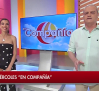En compañía (03/06/2026)
