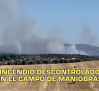 La noche en titulares - 03/06/26
