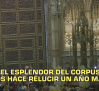 El día en Titulares. 04/06/2026