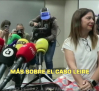 La mañana En Titulares - 5/6/2026
