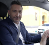 Amor en marcha - Programa 3