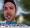 Entrevista a Pedro Díaz-Pinés Villegas