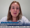Entrevista a Ana Martínez - 5/6/2026
