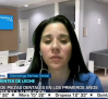 Entrevista a Victoria Cartaya