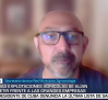 Entrevista a Jorge Molero - 5/6/2026