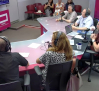 La súper tertulia - 5/6/2026