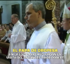 El día en Titulares. 05/06/2026